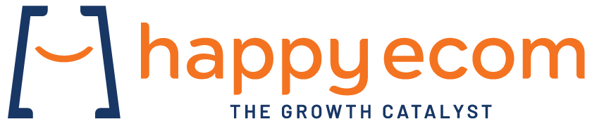 HappyEcom